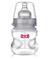 Lovi Super Vent 150 ml tuttipullo – kuva 7
