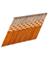 Senco KS 34" 90x3,1mm konenaula – kuva 8