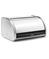 Brabantia Roll-Top medium leipälaatikko – kuva 5