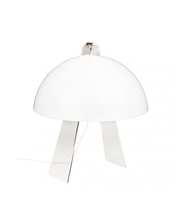 Innolux Innolux Kuutamo -valaisin, ä 40 cm