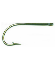 Mustad 34007 4/0 5 kpl koukku – kuva 5/7