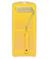 Colorexpert 11 cm nukka minitelasetti – kuva 7