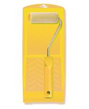 Colorexpert 11 cm nukka minitelasetti