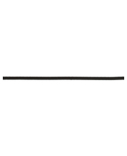 Prym pyöreä 2,5 mm kuminauha – kuva 4/8