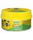 Plastic Padding 180 ml vuodonkorjaus – kuva 6