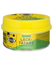 Plastic Padding 180 ml vuodonkorjaus