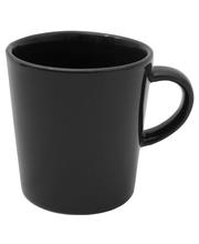 Koti muki 0,3 l
