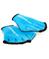 Speedo Aqua Glove siniset allaskäsineet – kuva 5