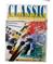 Classic, vesivärilehtiö A2 – kuva 7
