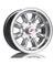 Barzetta Classic 6x13 Jako:4x108 ET:10 vanne – kuva 3