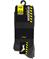 Lenz Staff Allrounder sukat 3 paria – kuva 5