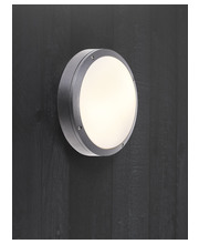 Nordlux Desi 28 cm plafondi