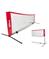 Wilson Starter 3,2m verkko – kuva 7