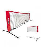 Wilson Starter 3,2m verkko