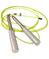 Wrange Speed Rope, laakeroitu hyppynaru – kuva 7