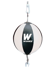 Wrange B&W, pistepallo