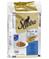 Sheba Fresh & Fine 6x50 g kala – kuva 7