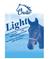 Criollo Light 20 kg täysrehu – kuva 4