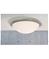 Nordlux Ufo Maxi 38 cm plafondi – kuva 6