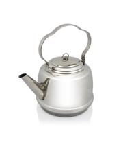Petromax TK3 nokipannu