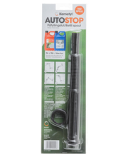 Kaatonokka Autostop