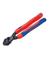Knipex Comfort 200mm voimasivuleikkuri – kuva 8