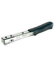 Rapid R19 Ergonomic sinkilävasara
