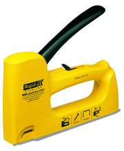 Rapid R83E sinkiläpistooli