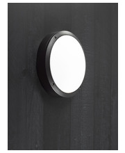 Nordlux Desi 28 cm plafondi