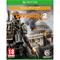 Tom Clancy's The Division 2 - Gold Edition, Xbox One -peli – kuva 6