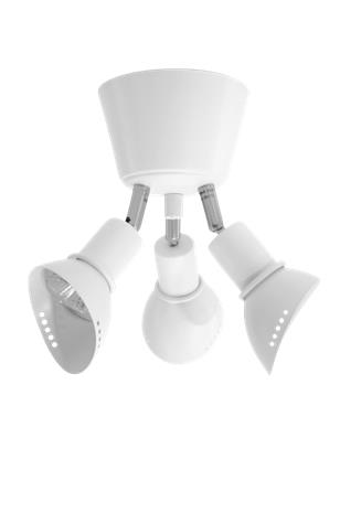 Globen lighting Plafondi