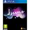 Dreams, PS4 -peli – kuva 7