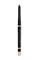 Max Factor" "Kohl Kajal Automatic Liner 1 ml – kuva 5