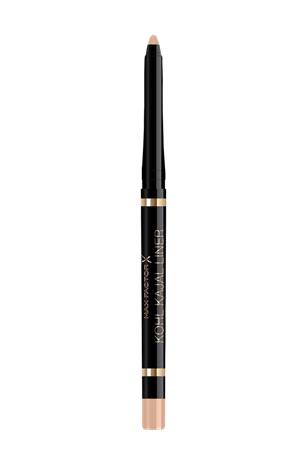 Max Factor" "Kohl Kajal Automatic Liner 1 ml