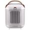 De'Longhi HFX30C18, keraaminen lämmitin – kuva 7