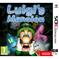 Luigi's Mansion: Remake, 3DS -peli – kuva 7
