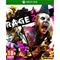 Rage 2, Xbox One -peli – kuva 8