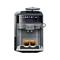 Siemens EQ.6 Plus S100 , espressokeitin – kuva 7