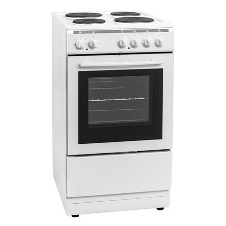 Logik LF60EW16N, hella