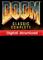 Doom Classic Complete, PC-peli – kuva 6