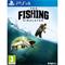 Fishing Simulator, PS4 -peli – kuva 5