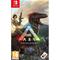 ARK: Survival Evolved, Nintendo Switch -peli – kuva 5