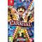 Carnival Games, Nintendo Switch -peli – kuva 8