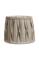 PR Home Sofia, lampunvarjostin 35 cm – kuva 8