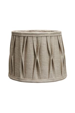 PR Home Sofia, lampunvarjostin 35 cm