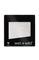 Wet n Wild" "Color Icon Eyeshadow Glitter Single – kuva 8