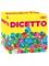 Tactic Dicetto – kuva 6