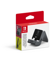 Nintendo Switch Adjustable Charging Stand, Nintendo Switch -latausteline
