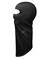 BUFF MERINO WOOL 1 LAYER hat black – kuva 4