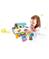 Hape E8049 3-in-1, eläinlaiva – kuva 6